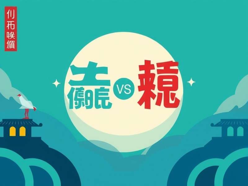 美澳胜平负分析团队工作会议